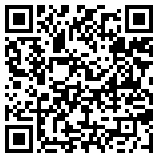 QR Code for The Foreign Office in Boston, MA 02115
