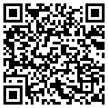 QR Code for The Hambelton Company in Needham, MA 02492