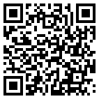 QR Code for The Tinkers Son in Norwell, MA 02061