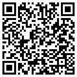QR Code for Commonwealth Kia in Lawrence, MA 01841