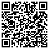 QR Code for The Ups Store in Boston, MA 02215