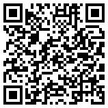 QR Code for Thoro Bread Management in Worcester, MA 01608