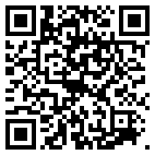 QR Code for Thought Bot in Boston, MA 02108