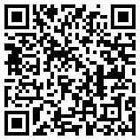 QR Code for Auto Engineering Body Works in Belmont, MA 02478