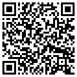 QR Code for Tulloch Septic Service in Brewster, MA 02631