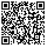 QR Code for Twm Computer Systems in Milford, MA 01757