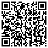 QR Code for United Food & Commercial Workers International Union (Ufcw) in Dedham, MA 02026