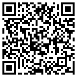 QR Code for Universal Paper Products Dbaframecraftuniversal in Holyoke, MA 01040