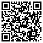 QR Code for Unnatis Cafe in Chelmsford, MA 01824