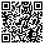 QR Code for Upland Sportsman Club in Plympton, MA 02367