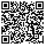 QR Code for Upper Hand Therapy & Training in Woburn, MA 01801