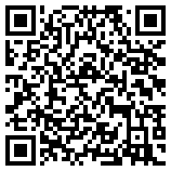 QR Code for United States Government in Boston, MA 02108