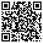 QR Code for Valley Pub in Whitinsville, MA 01588