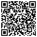 QR Code for Valley Security Systems in Haverhill, MA 01835