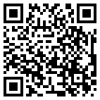 QR Code for Vedior in Boston, MA 02110