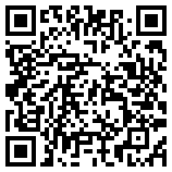 QR Code for Velocity Development Group in Amesbury, MA 01913