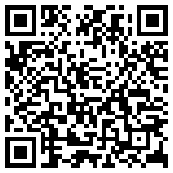 QR Code for Vera's Cleaning in Hudson, MA 01749