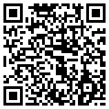 QR Code for Veracity Construction Group in Hudson, MA 01749