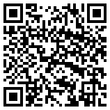 QR Code for Verizon Wireless in Leominster, MA 01453