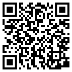 QR Code for Video Protechs in Malden, MA 02148