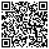 QR Code for Vinfen Specialized Services in West Newton, MA 02465