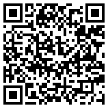 QR Code for Vinotta Restaurant in Waltham, MA 