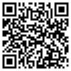 QR Code for W C Vaughan in Braintree, MA 02184