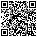 QR Code for Waverly Development in Lunenburg, MA 01462
