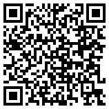 QR Code for Wayland Animal Clinic - Main Number in Wayland, MA 01778