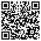QR Code for Wee Care JP in Jamaica Plain, MA 02130