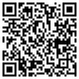 QR Code for Wells Plumbing & Heating in Saugus, MA 01906