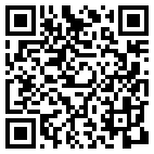 QR Code for Whalen Tec in Holyoke, MA 01040