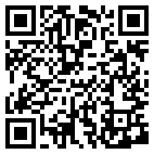 QR Code for White Nile in Randolph, MA 02368