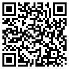 QR Code for Wicked Good Dog in Holbrook, MA 02343