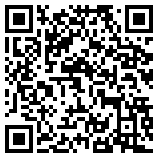 QR Code for Personal Movers in North Billerica, MA 01862