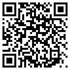 QR Code for Win Interactive in Brighton, MA 02135