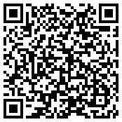 QR Code for Women's Occupational Resource Development in Fall River, MA 02724