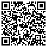 QR Code for Woodworking Unlimited in Hanson, MA 02341