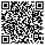 QR Code for Worcester Floor Company in Worcester, MA 01605