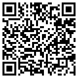 QR Code for Worcester Helpdesk in Worcester, MA 01602