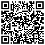 QR Code for Xanadu Hair Salon-MA in Somerset, MA 02725