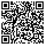QR Code for Yankee Candle in South Deerfield, MA 01373