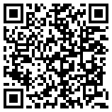 QR Code for J&d Fiberglass in Bryantville, MA 02327
