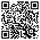 QR Code for Ymca - Girl's Shelter Care Unit in Brockton, MA 