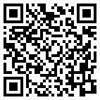 QR Code for Quincy Endodontics in Quincy, MA 02169