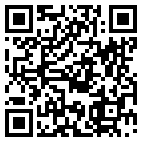 QR Code for Zestys Pizza in North Chelmsford, MA 01863