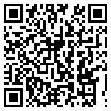 QR Code for 3m Services & Auctioneers in Brockton, MA 02301