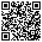 QR Code for 4 Good Vibes in Somerville, MA 02143