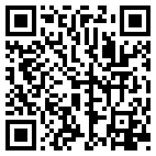 QR Code for 50's Diner in Dedham, MA 02026