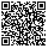 QR Code for A1 Foundation Crack Repair in Milford, MA 01757